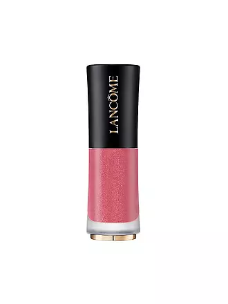 LANCÔME | Lippenstift - L'Absolu Rouge Drama Ink ( 311 ) | 